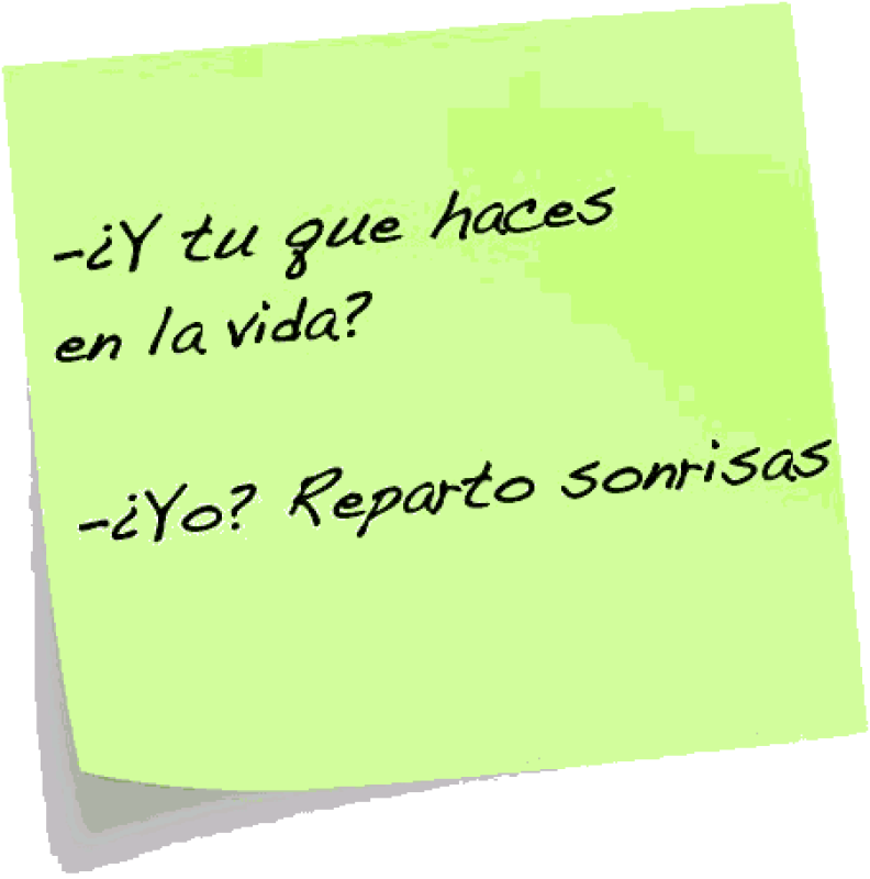 y tu que haces en la vida.png